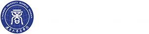 jbo竞博官网登录
